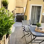 Appartamento del Duca