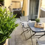 Appartamento Del Duca